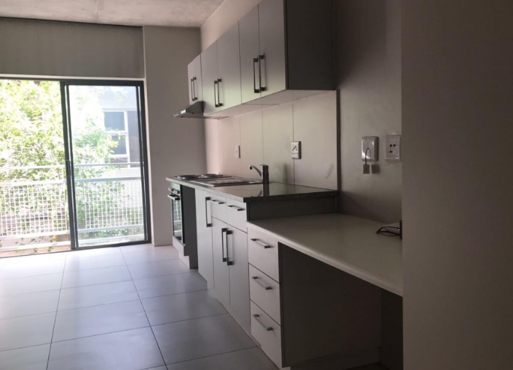 0 Bedroom Property for Sale in Observatory Western Cape
